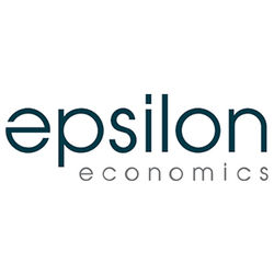 epsilon 300x300