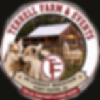 Terrell Farm & Events Updated logo April 2026_edited
