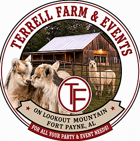 Terrell Farm & Events Updated logo April 2026.png