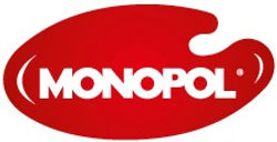 Monopol Coronavirus
