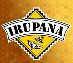 irupana bolivia (2)