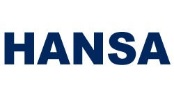 Hansa Coronavirus
