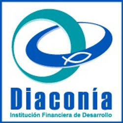 Diaconia Bolivia