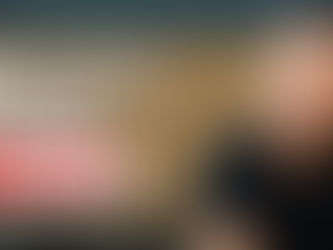 Unlock More Profit For Your Small Business