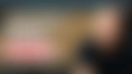 Unlock More Profit For Your Small Business