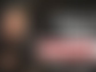 Struggling with public speaking anxiety? Discover proven techniques to manage fear, build confidence, and speak with clarity and credibility.