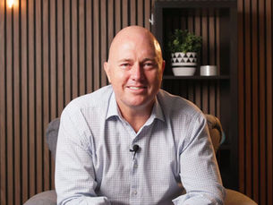 The Effect of Fear of Public Speaking on Business Leaders and Organisations