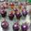 Thumbnail: Cupcake