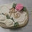 Thumbnail: Sugar Cookies