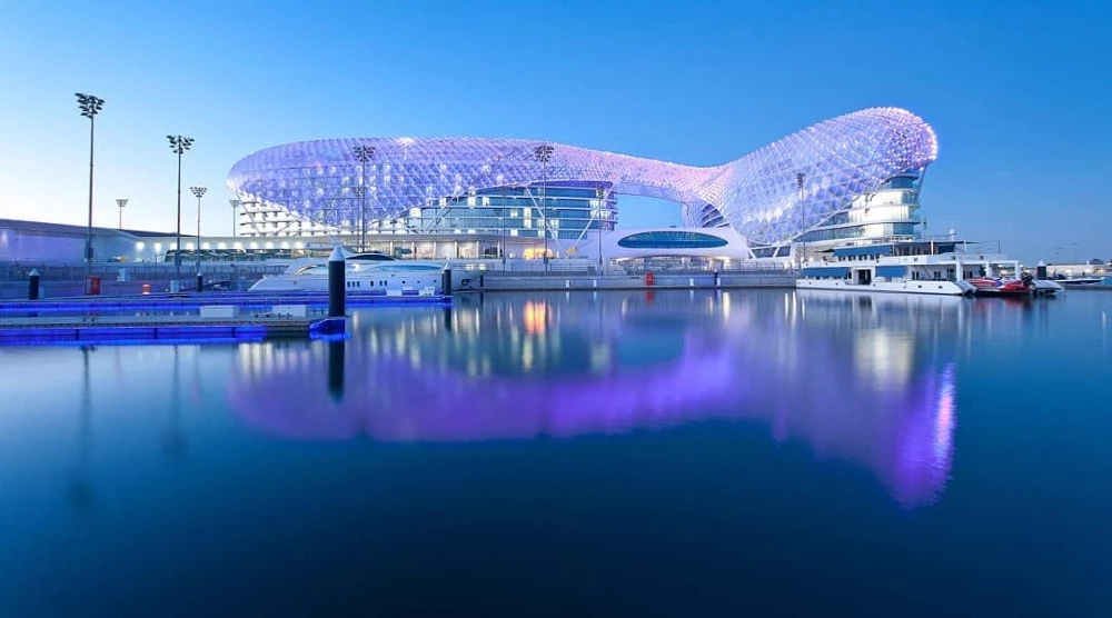 the-w-abu-dhabi-yas-island-1.webp
