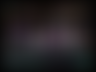 X-COM.風箏.勤有功嬉無益