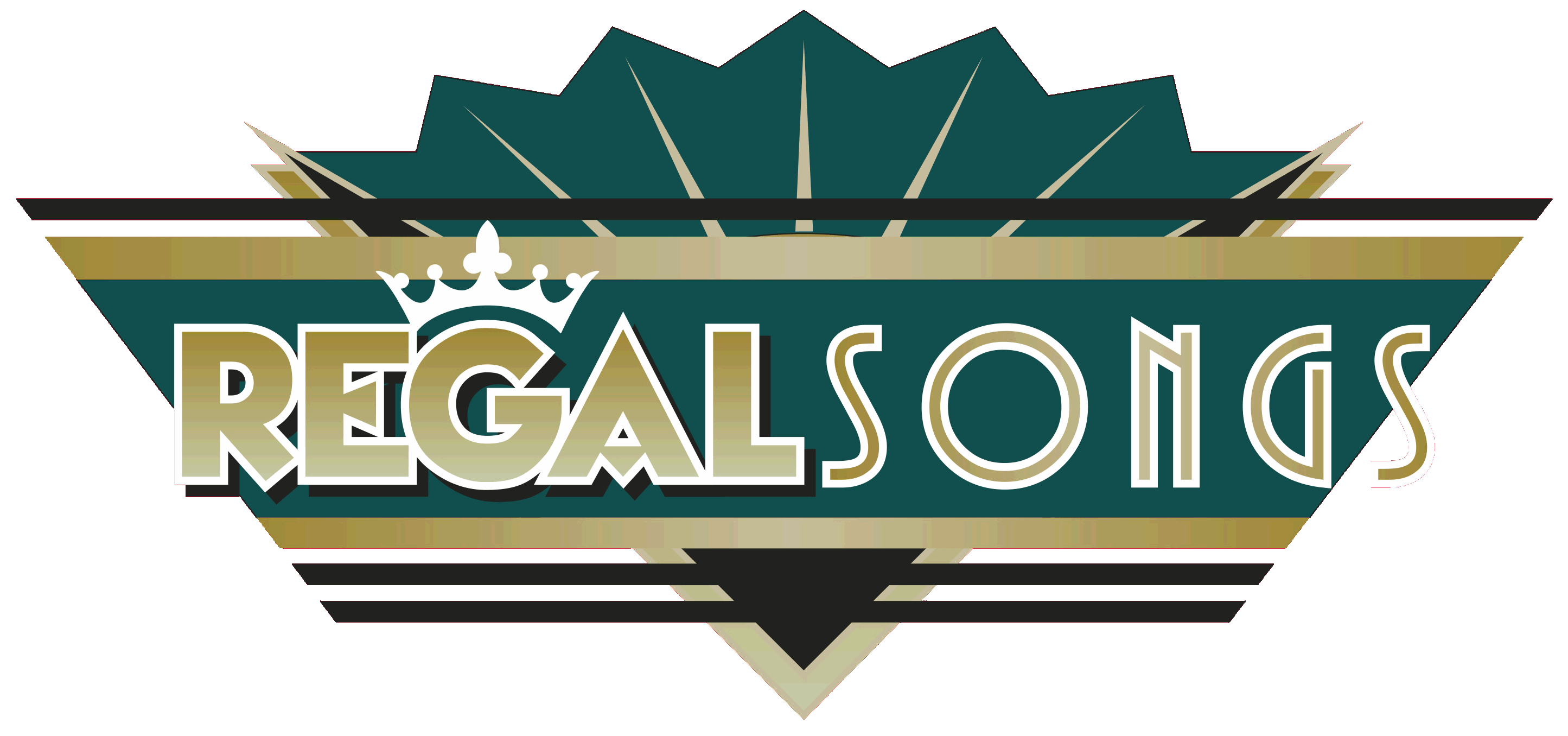 Regal logo2.gif