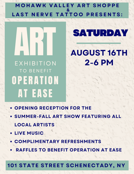 Orange Blue Modern Art Exhibition Flyer (7).png
