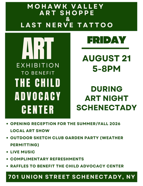 Mohawk valley art shoppe & Last nerve tattoo (1).png