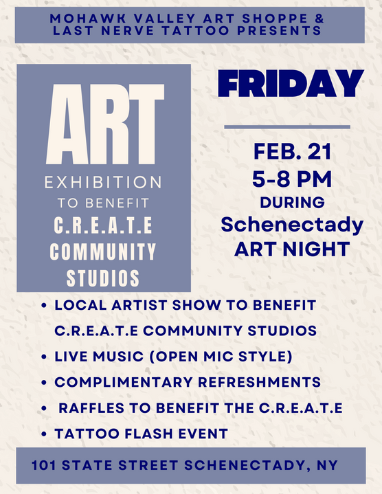 Orange Blue Modern Art Exhibition Flyer (5).png