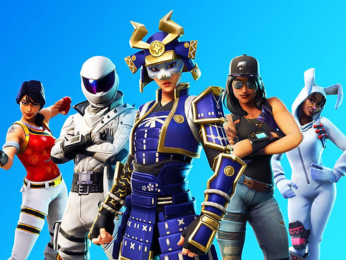 Fornite-TA.jpg