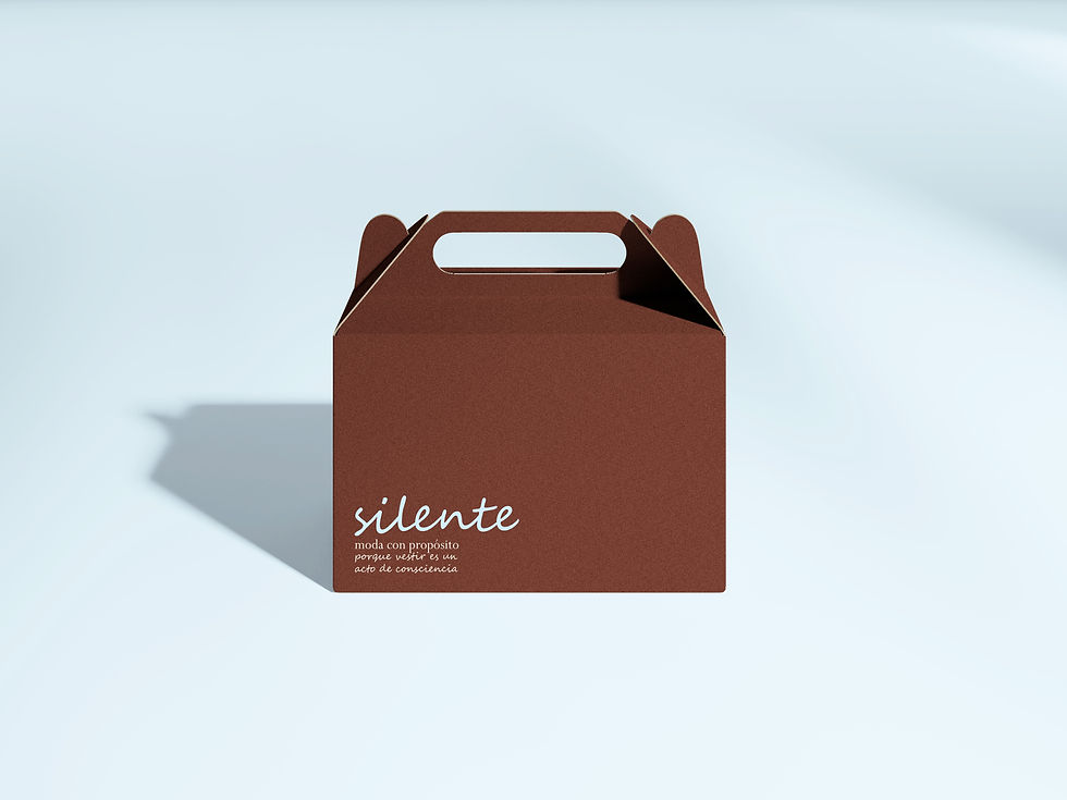 Branding_ Silente_Packaging.jpg