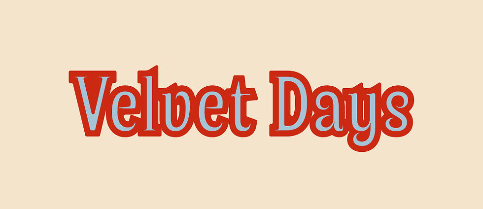 Velvet Days Etiqueta crema.jpg