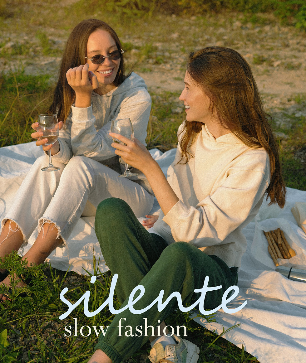 Branding_ Silente_Logo aplicado en foto.jpg