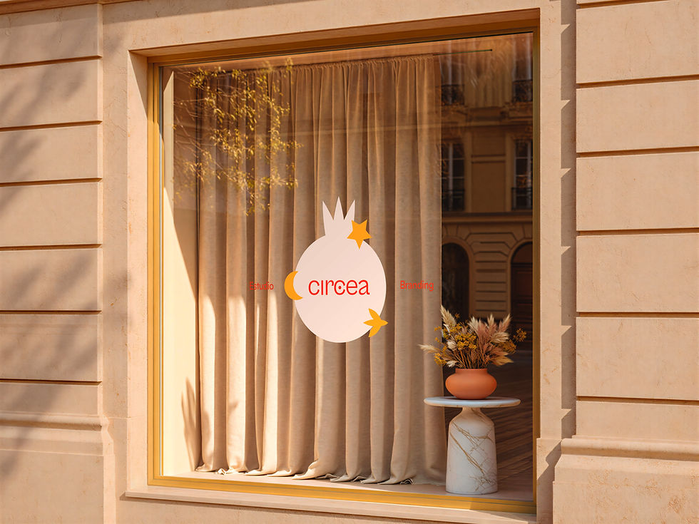 Escaparate-Circea.jpg