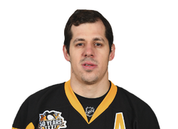 Evgeni Malkin