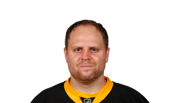 Phil Kessel