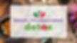 GFD, kfbc, and QBA banners (1200 × 250 px) (Presentation) (2).jpg