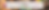 Banner Group Foundational Detox (6).png