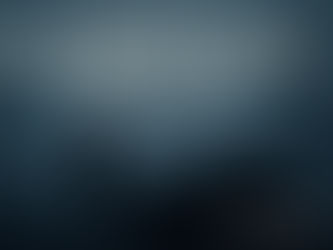 Welcome to the Silence and Beyond