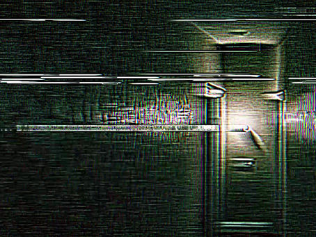 Trust, Silence, and Shadows: Why We Love Psychological Thrillers