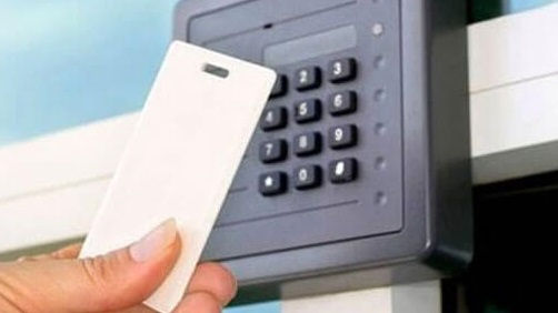 Door-Access-&-Electricals.jpg