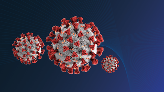 COVID-19: UK OPEN FOR TRAVEL 