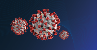 COVID-19: UK OPEN FOR TRAVEL