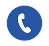 ORIENTAÇÃO MÉDICA POR TELEFONE