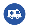 AMBULÂNCIA