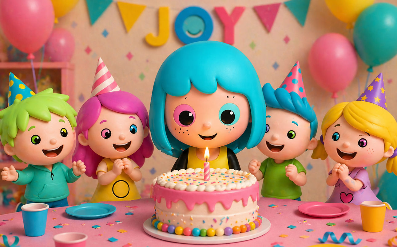niños joy.cumple infantil.jpg