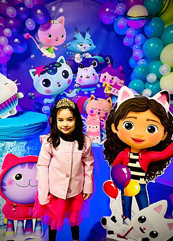 deco.gaby.exclusiva.joy