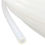 Miniatura: 987425-NL 1/4" Nylon Tubing