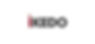 Business card-10_Back.jpg