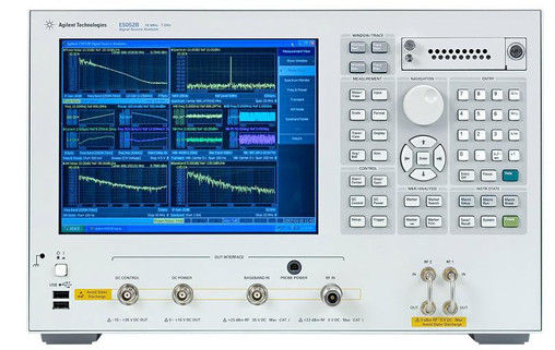 Interlligent Interlligent RF & Microwave Solutions | Israel | Int-RF