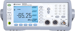 N1914A.png