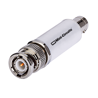 Interlligent RF Filters | Interlligent