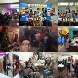 59F91B35-D049-4E8E-B572-CB71D4FE831B