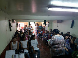 26001346_1835796556710493_7892580212796609661_n