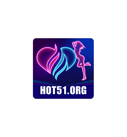 HOT51.org.png