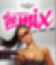 themix.png