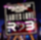 Screenshot 2025-07-13 at 9.02.52 PM.png