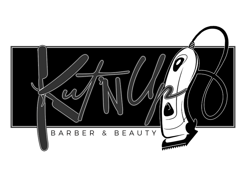 JJ_KuttinUpLogo_FINAL Transparent_0.33x.png