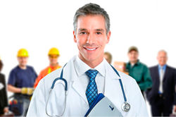 medico1