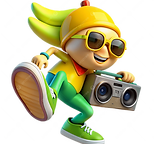 pngtree-dj-man-cartoon-character-3d-model-design-png-image_20386718.png